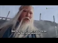 Download Lagu TIO BU KI,,,GOLOK NAGA MAS