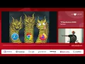 How browsers REALLY load Web pages Robin Marx