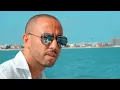 Download Lagu Frankie Capone - Se mi lasci non vale (Ufficiale)