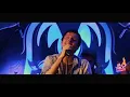 LOS DE ADENTRO  - una canción (Live at Al Rock Burger Colombia) HQ 2019