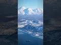 Download Lagu Kamchatka, Russia 🇷🇺