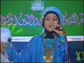 Download Lagu IZZA KAMILIA - Marrabas