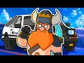 Download Lagu DIGGY DIGGY HOLE // Eurobeat Remix - The Yogscast