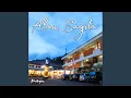 Download Lagu Alam Sagita