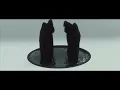 Fed Up - Ghostemane