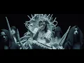 Download Lagu GHOSTEMANE - FED UP (OFFICIAL MUSIC VIDEO)