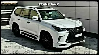   عزوتن ماتعرف الخوف والذله الله اللي عزنا عالي الشاني   دندنها