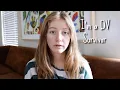 Saying The Thing I ve Been Too Afraid To Say