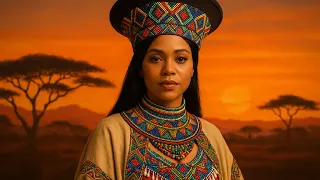 ngizwa ukhanya i feel the light amapiano mix 1