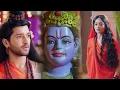 Download Lagu Dahej Daasi — Shri Ram Theme Song | English Lyrics