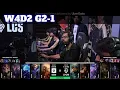 SEN vs LYON - Game 1 Week 4 Day 2 S16 LCS Summer 2026 Sentinels vs LYON G1 W4D2 Full Game