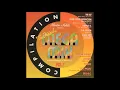 Lagu Mega Mix Compilation 1990   parte 1