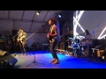 Download Lagu Sephia (So7) - Cover by Eureka
