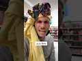 A day in the life of JoJo Siwa