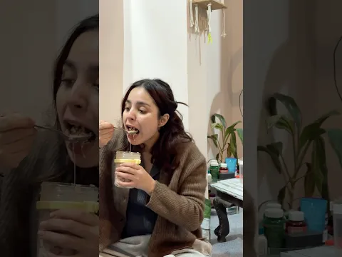 A Day In My Life + What i eat in a day.