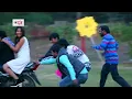 Hum Ladki Ke Piche Rahi Lagal Toledo sasala Leke Farar hoge super hit bhojpuri new