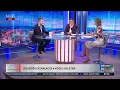 Download Lagu Trump: A teljes győzelem és nem egy tűzszünet a cél az izraeli-iráni konfliktust tekintve - HírTV