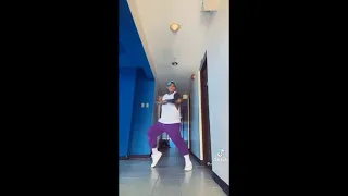 blxst chosen ft ty dolla ign tyga