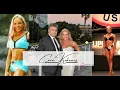 Cara Kokenes - Cristopher Knight s Wife