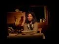 Human Behaviour - Björk