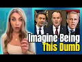 Download Lagu “Who Told You That Was Smart?”—Charlie Kirk Tribute STUNS Parliament