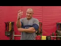 Different Sling Shots