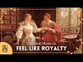 Download Lagu Classical Music for Feeling Like Royalty