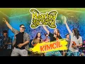 Download Lagu Kimcil - Ndarboy feat. Sela Sereal \u0026 Hendra Kumbara