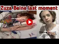 Download Lagu Glow House Influencer Zuza Beine last video | Zuza Beine has passed away | 