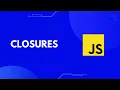 Javascript closure explain in Bangla