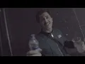 LF SYSTEM - Dancing Shoes (Take Me Higher) (Live Visual)