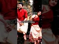 Download Lagu #ytshorts | Dilwa Churawa Lekin Dheere Dheere | #trending | #bhojpuri | #trending | #video