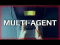 The One Agent to RULE them ALL - Advanced Agentic Coding