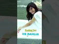 Download Lagu IIS DAHLIA - DIAMBANG SORE