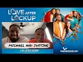 Download Lagu The UB Interview: Michael and Justine Talk ‘Life After Lockup’