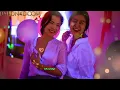 Download Lagu #TanjungbalaiBERGETAR #JUNGLEDUTCH #PARTYSELALU VIE X LOS DOL - JUNGLE DUTCH PANTANG DROP FULL BASS
