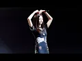 Download Lagu 2025 지수 JISOO 「Hugs \u0026 Kisses」 Light Love Action in TAIPEI [4K]