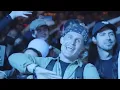 Kyary Pamyu Pamyu - PONPONPON - Live at Coachella 2022 - The PONPONPON Guy