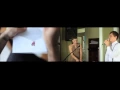 Download Lagu Summer Forgets Me - Deas Vail (Official Video)