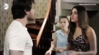 بعشق روحك مروان خوري و الين لحود دندنها