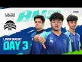 Download Lagu [Hindi] BMSD 2025 | Lower Bracket | Day 3