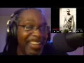 Bo Carter - Please Warm My Weiner | FlashBack Friday Reaction