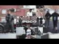 Download Lagu Poco - 59.1 (feat. Elyes TNF, Nordin \u0026 Chachim)