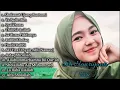 Download Lagu KUMPULAN SHOLAWAT || SITI HANRIYANTI