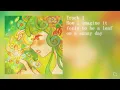City Girl ~ I don't know why I feel ok right now, but it's nice [Full album]