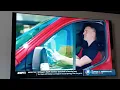 Safelite 2026 Commercial - Any Way You Want