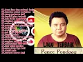 Download Lagu Lagu nostalgia PANCE PONDAAG terbaik full album
