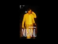 NORMAL Korean Ver Stage CAM Jung Kook focus BTS WORLD TOUR ARIRANG IN BUSAN