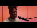 Jon Batiste - Butterfly | Deezer Sessions, Paris