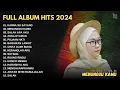 Download Lagu Nikisuka ft Ska 86 - Karna Su Sayang l Kumpulan Cover Full Album Nikisuka ft Ska 86 Reggae Ska 2024